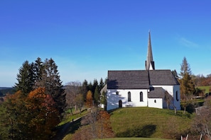Randonnée
