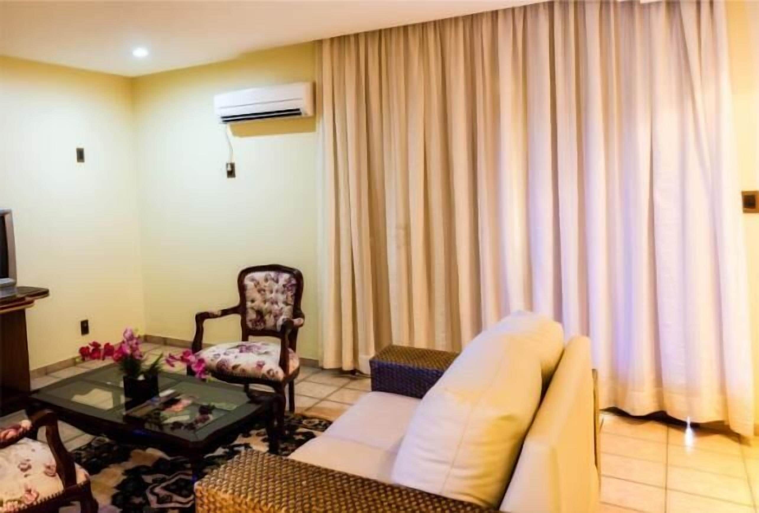 Foto - Pousada dos Girassóis