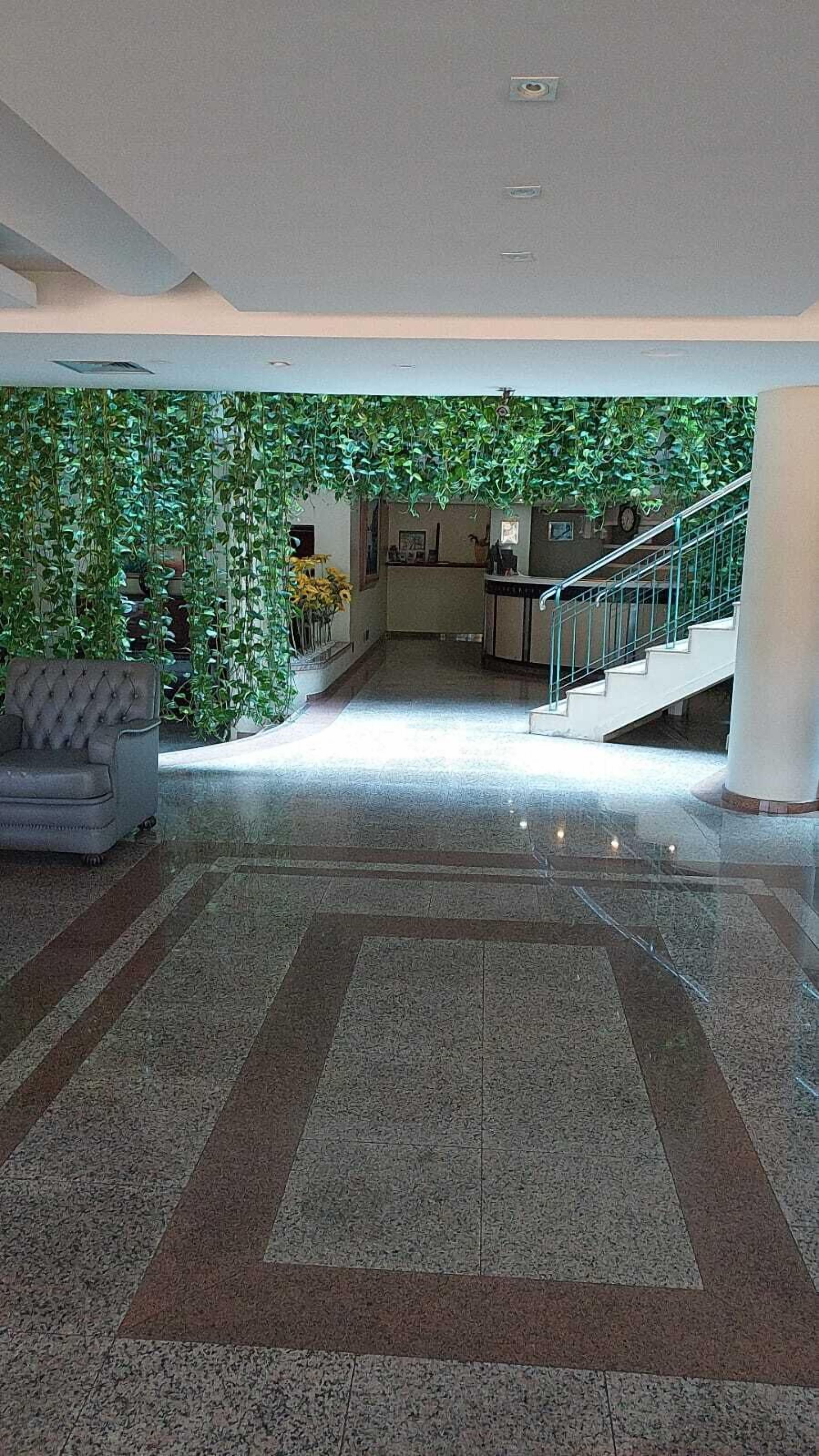 Foto - Pousada dos Girassóis