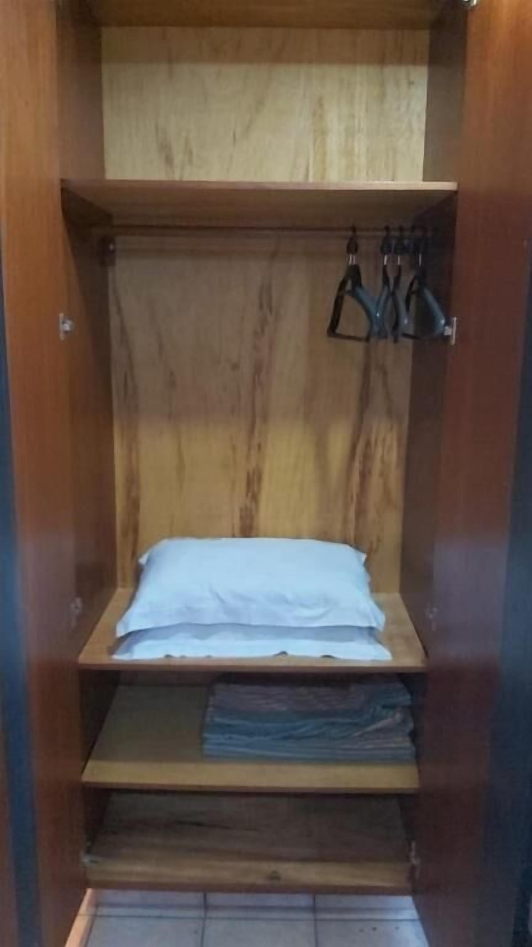 Foto - Pousada dos Girassóis