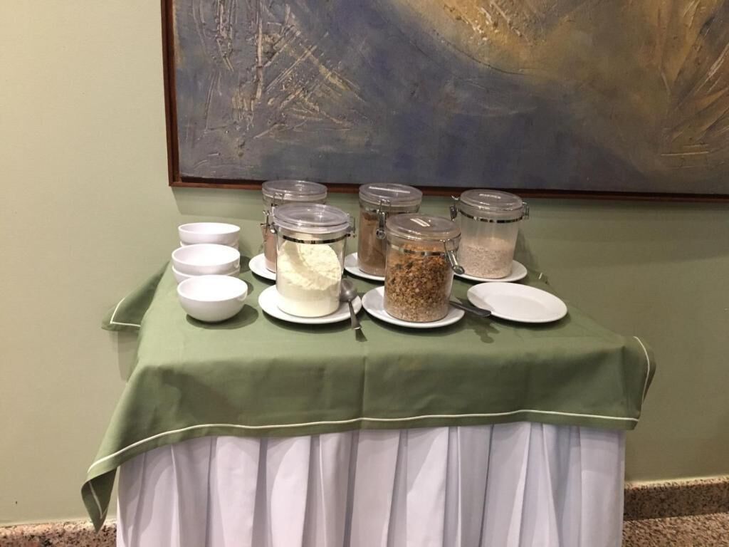 Foto - Pousada dos Girassóis