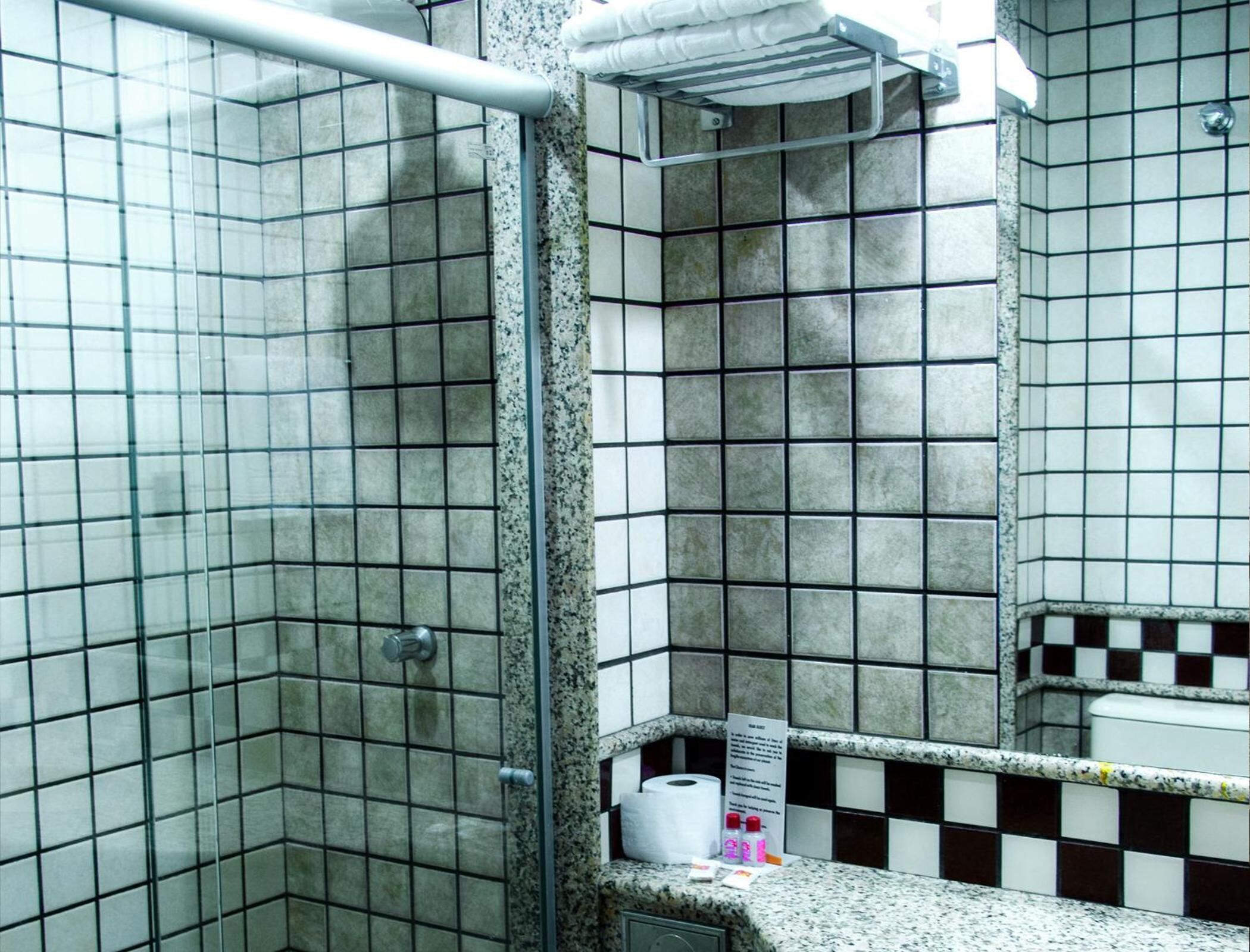 Foto - Pousada dos Girassóis