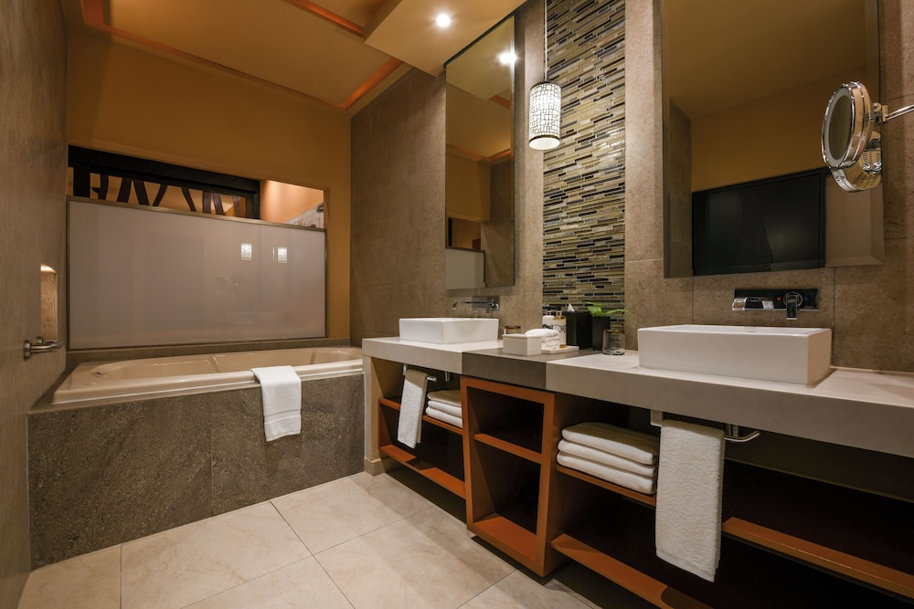 Generations Riviera Maya Resort by null