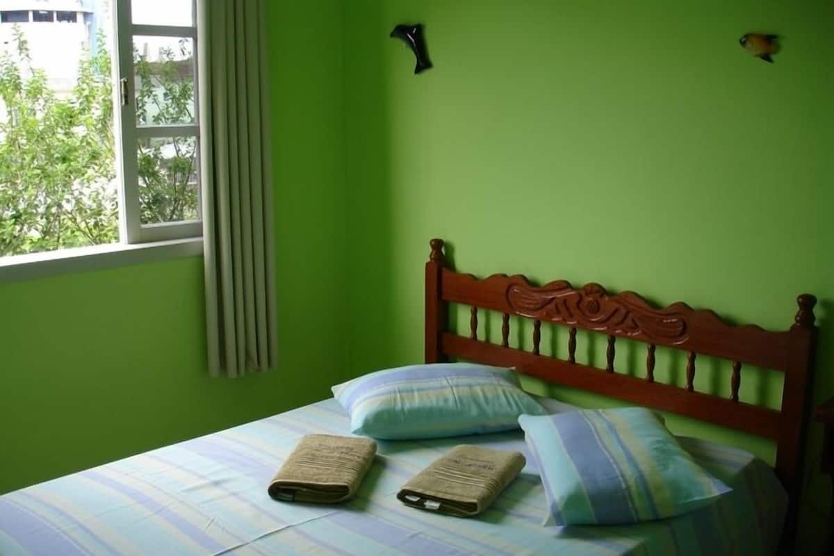 Decoración personalizada y cortinas blackout