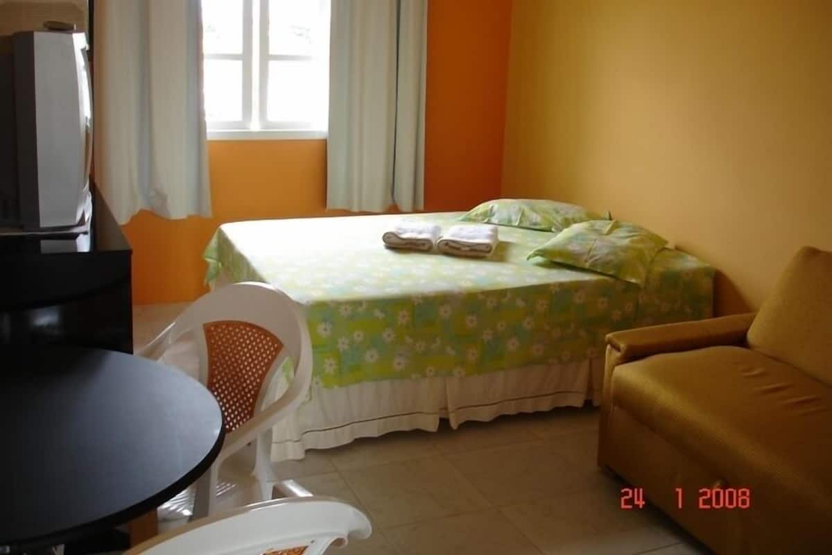 Decoración personalizada y cortinas blackout