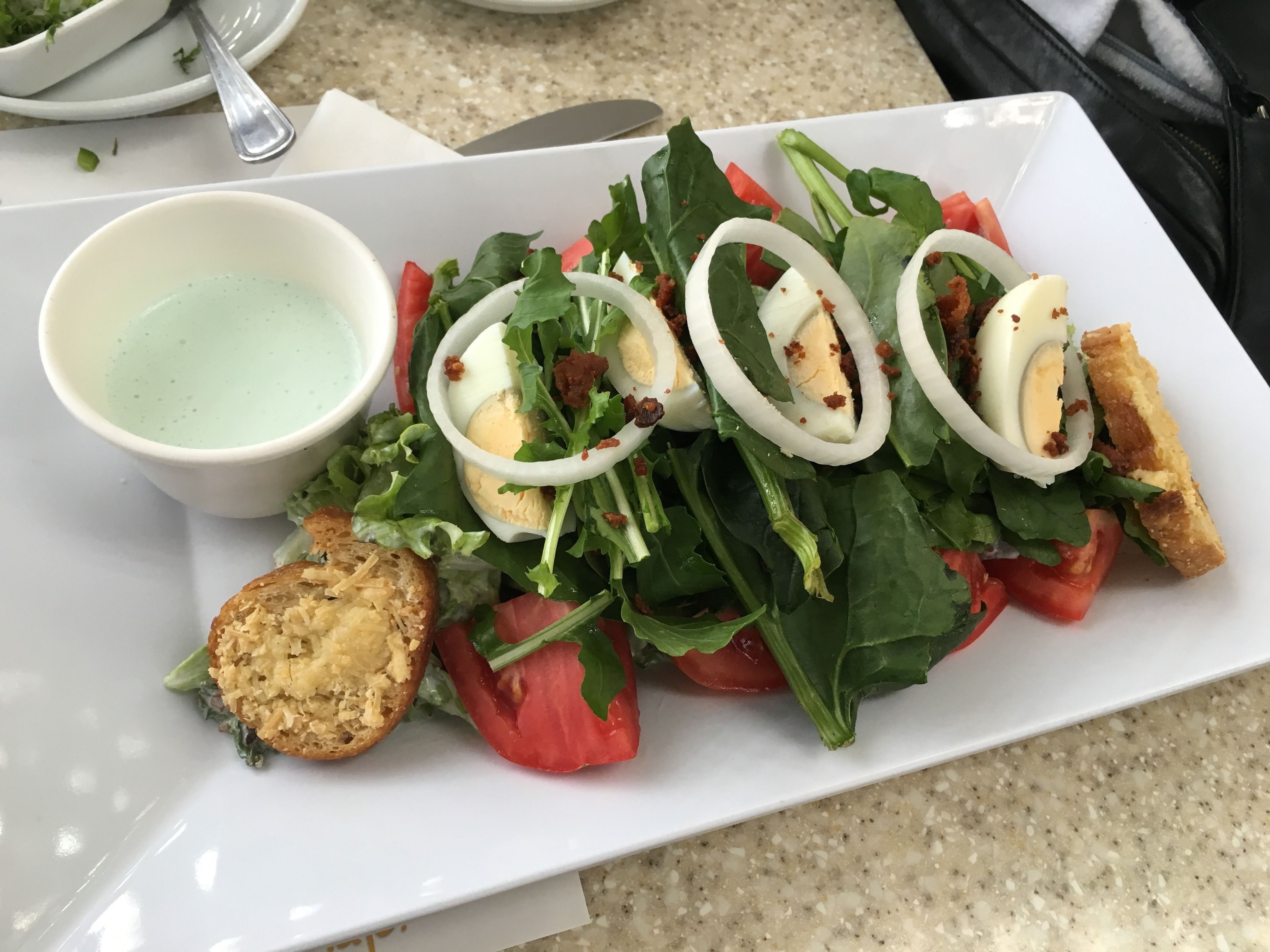 breakfast, lunch, dinner served; international cuisine, beach views