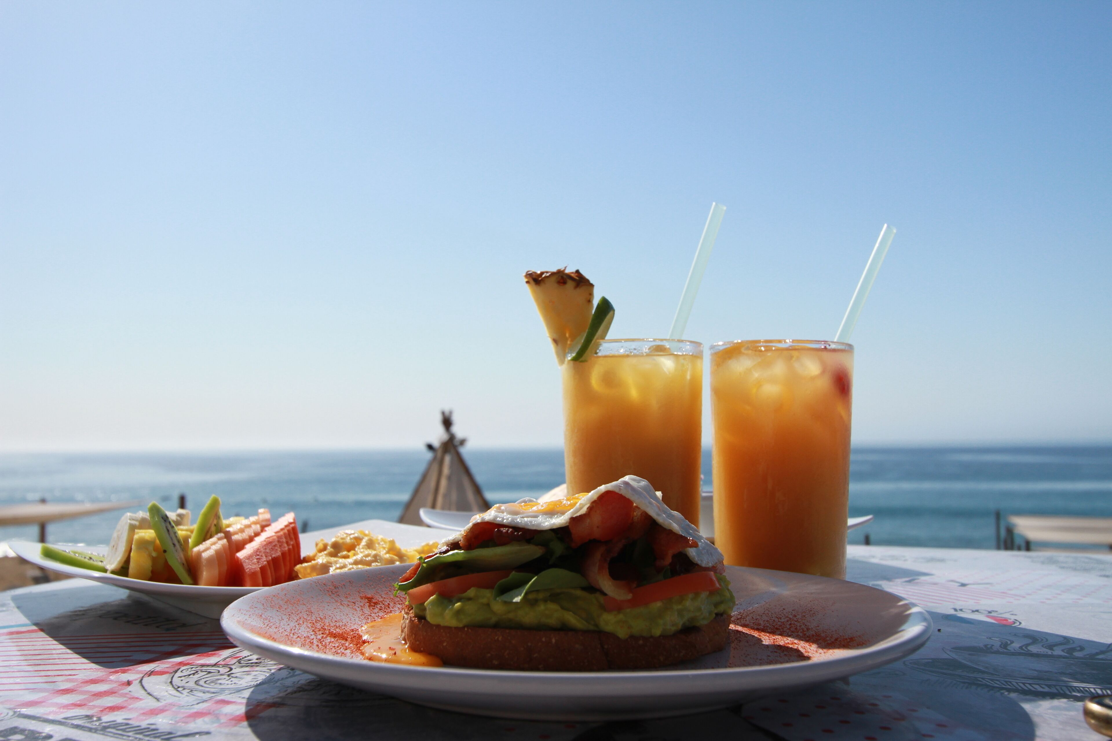 Foto - Vidasoul Hotel and Crossroads Country Club Restaurant