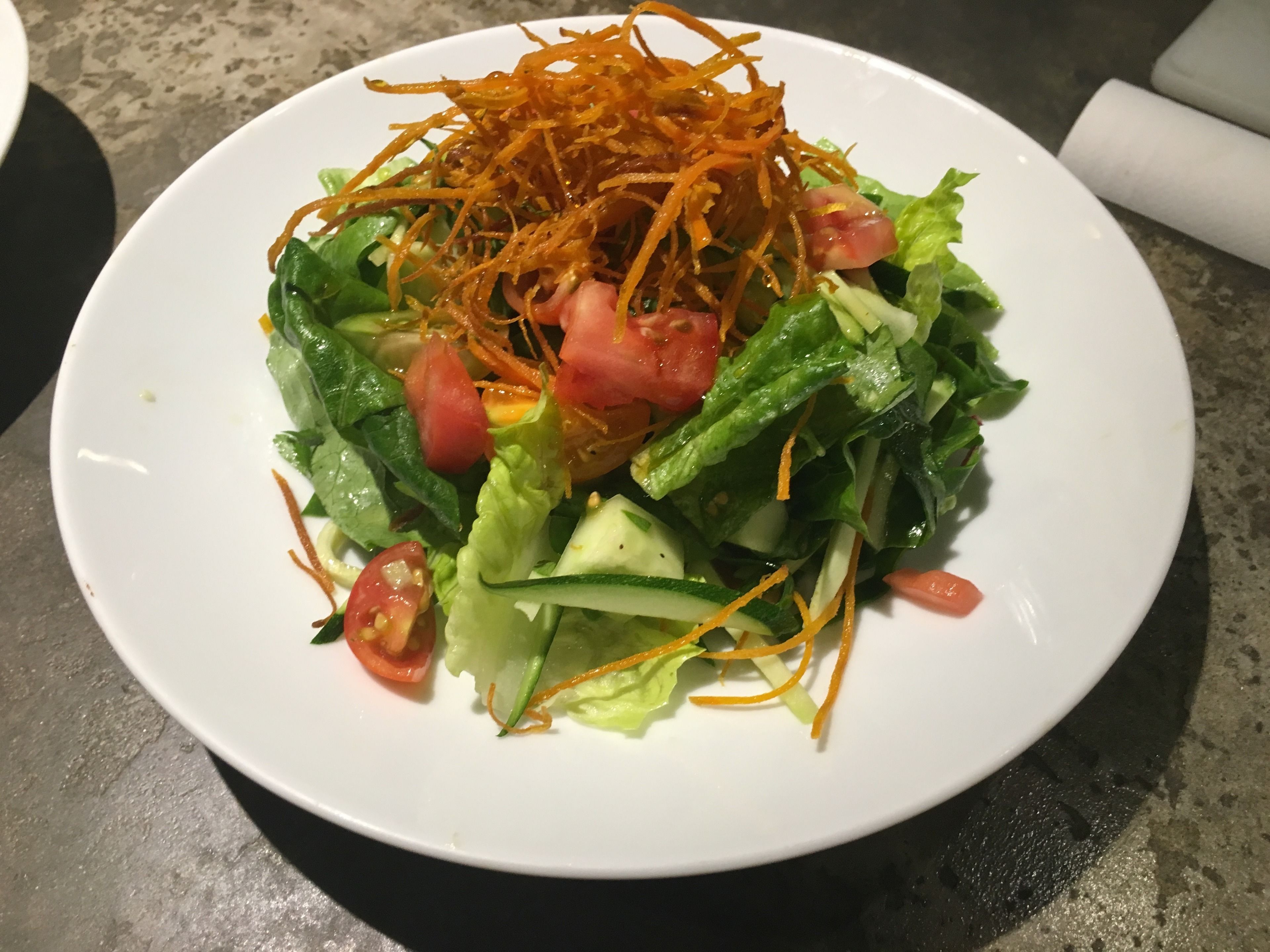 breakfast, lunch, dinner served; international cuisine, beach views