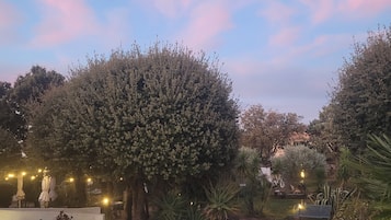 Exterieur