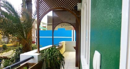 Kasa Tambla B&B