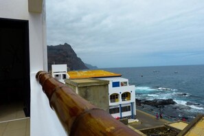 Superior-Suite, Meerblick | Strand-/Meerblick