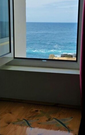 Superior Suite, Ocean View | Beach/ocean view