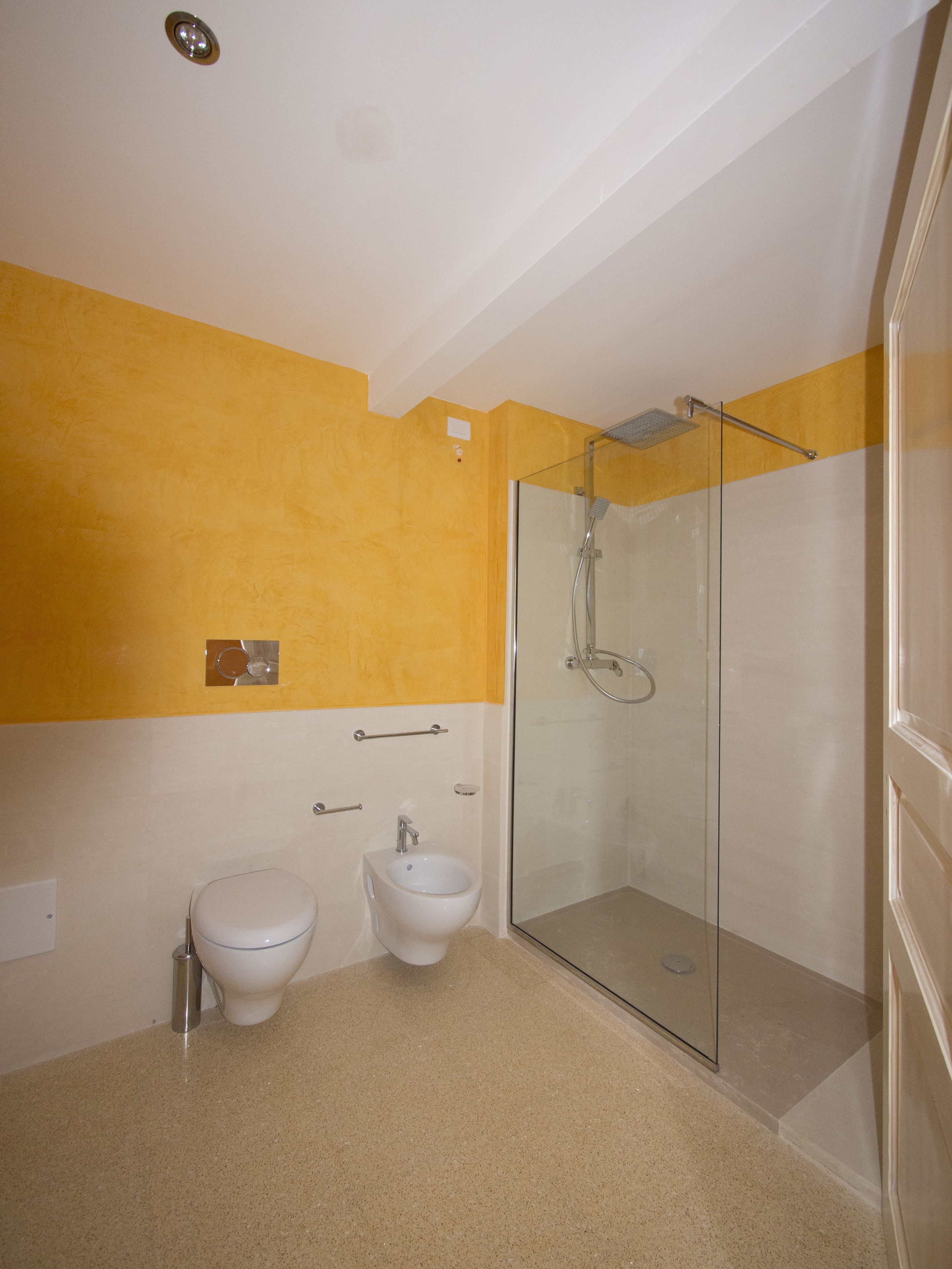 Photo - Relais Carlo V - Palazzo Storico