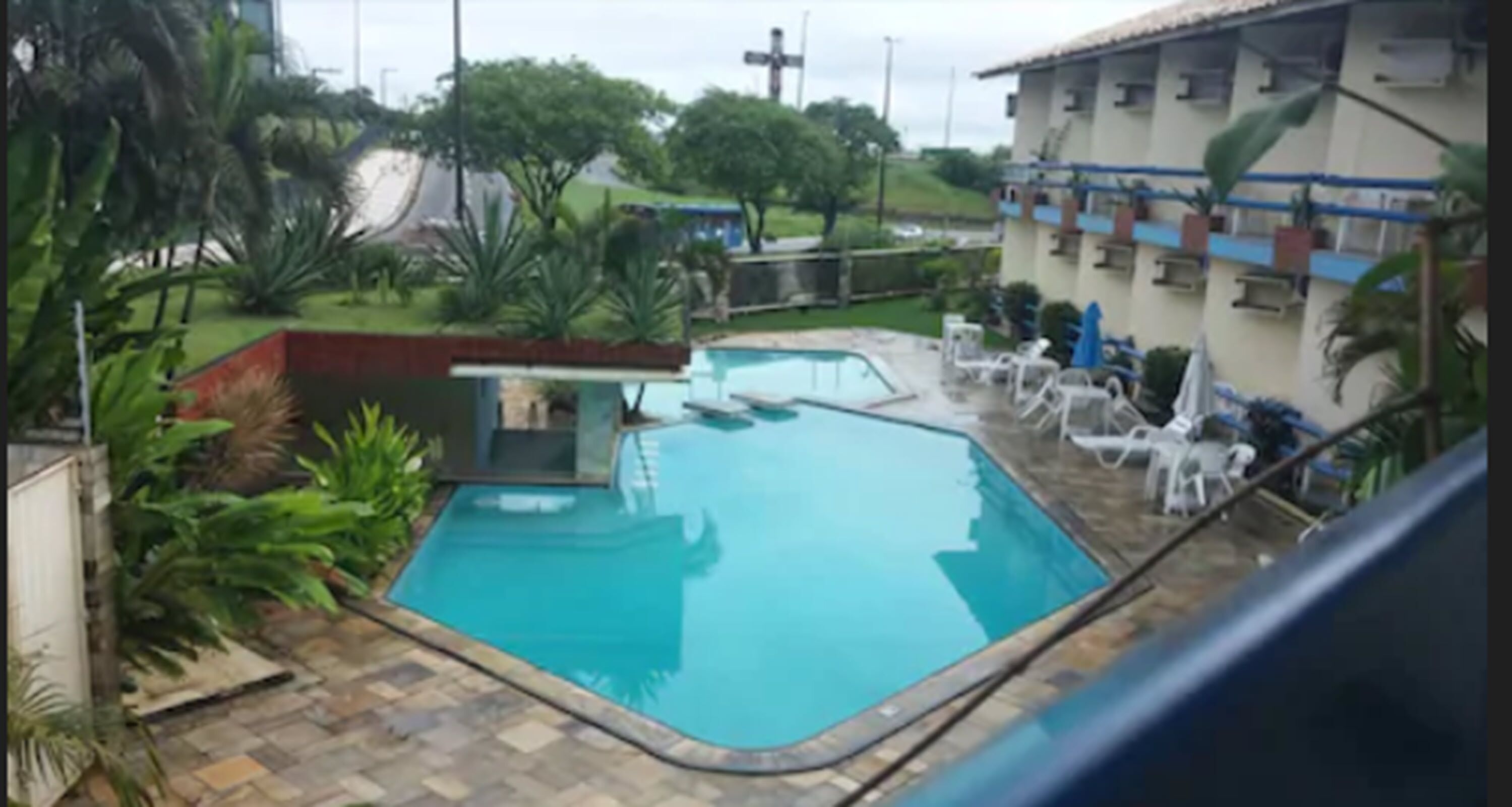 Foto - Rede Andrade Aracaju