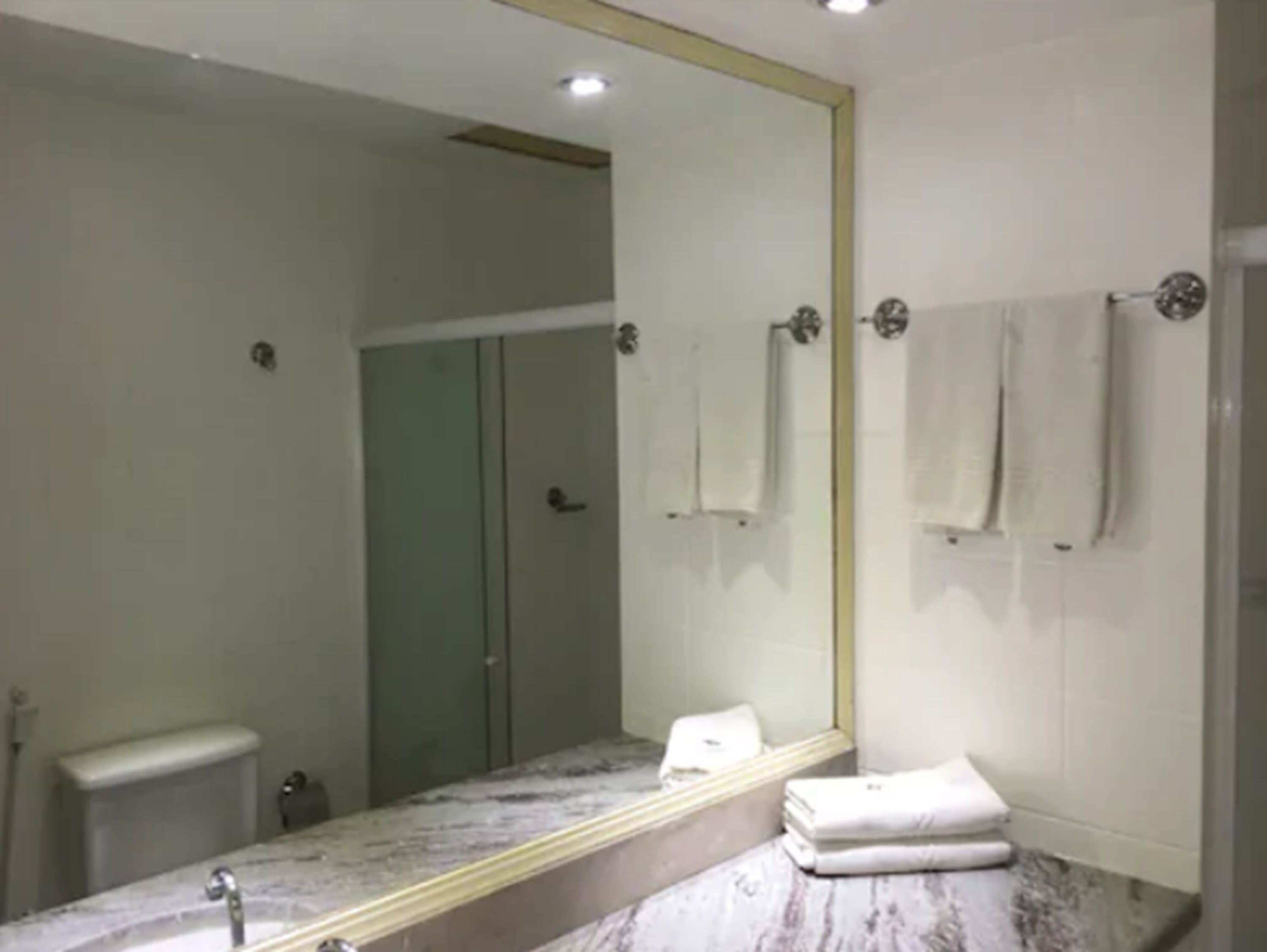 Foto - Rede Andrade Aracaju