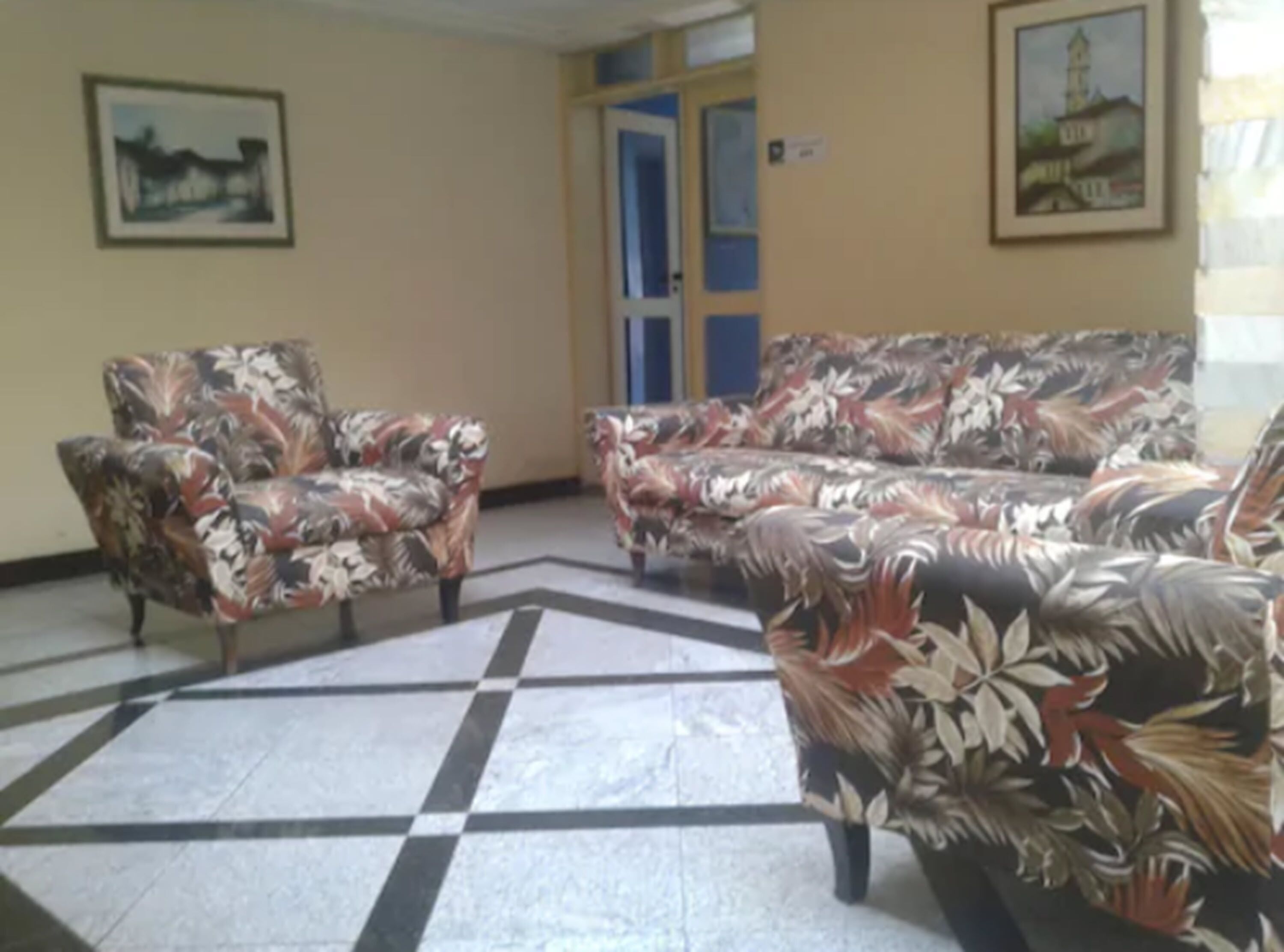 Foto - Rede Andrade Aracaju