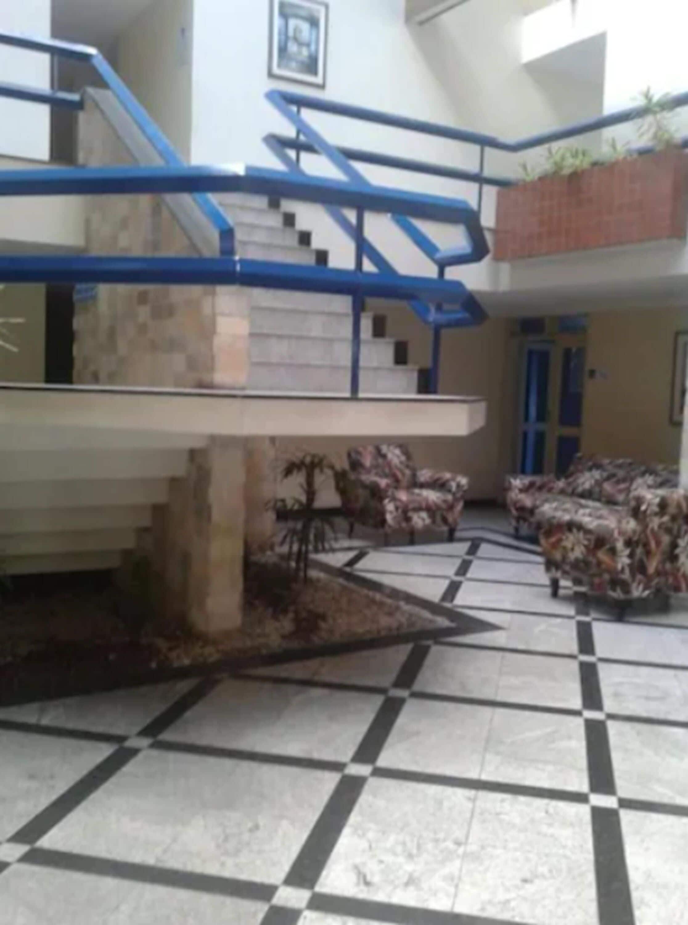 Foto - Rede Andrade Aracaju