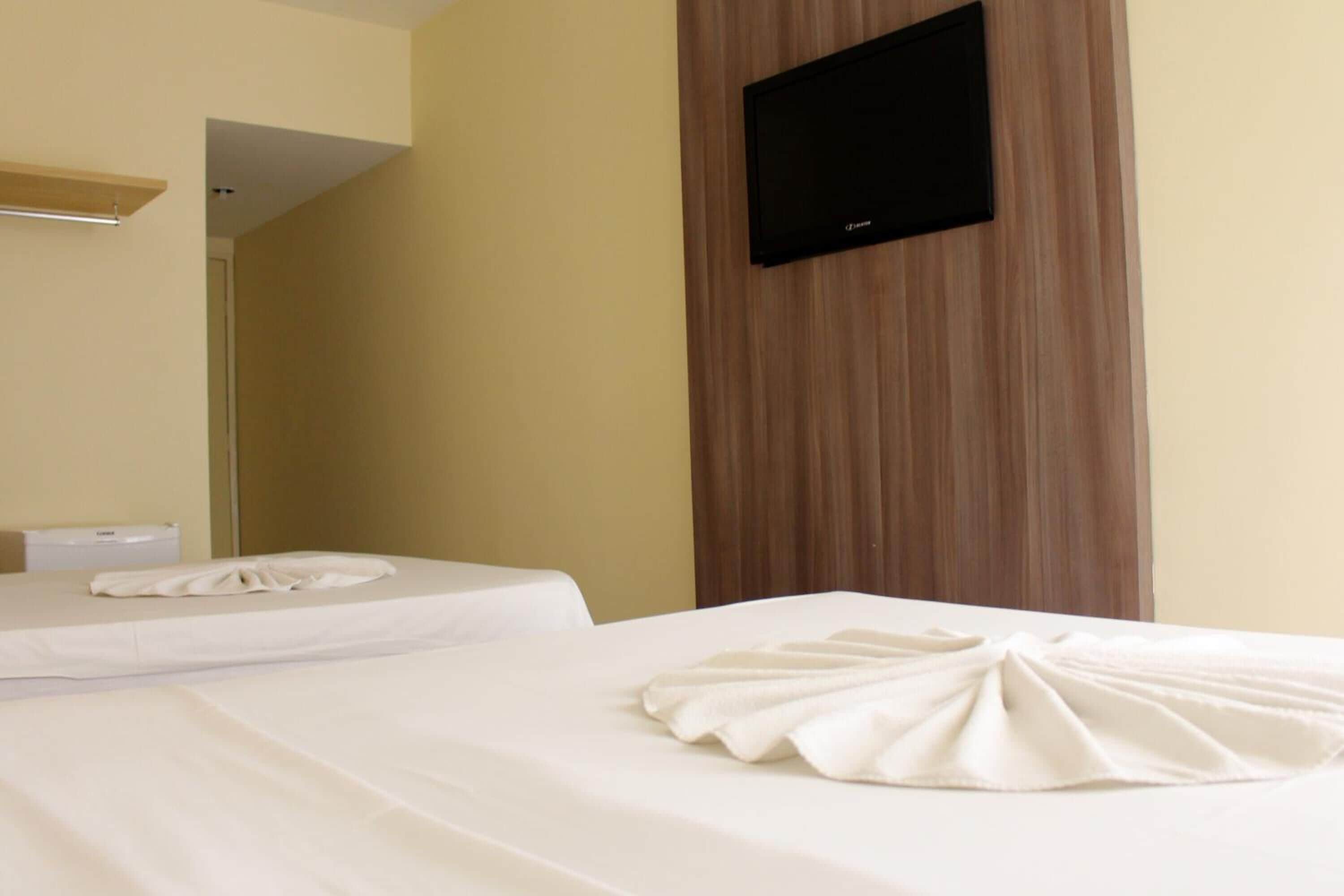 Foto - Rede Andrade Aracaju