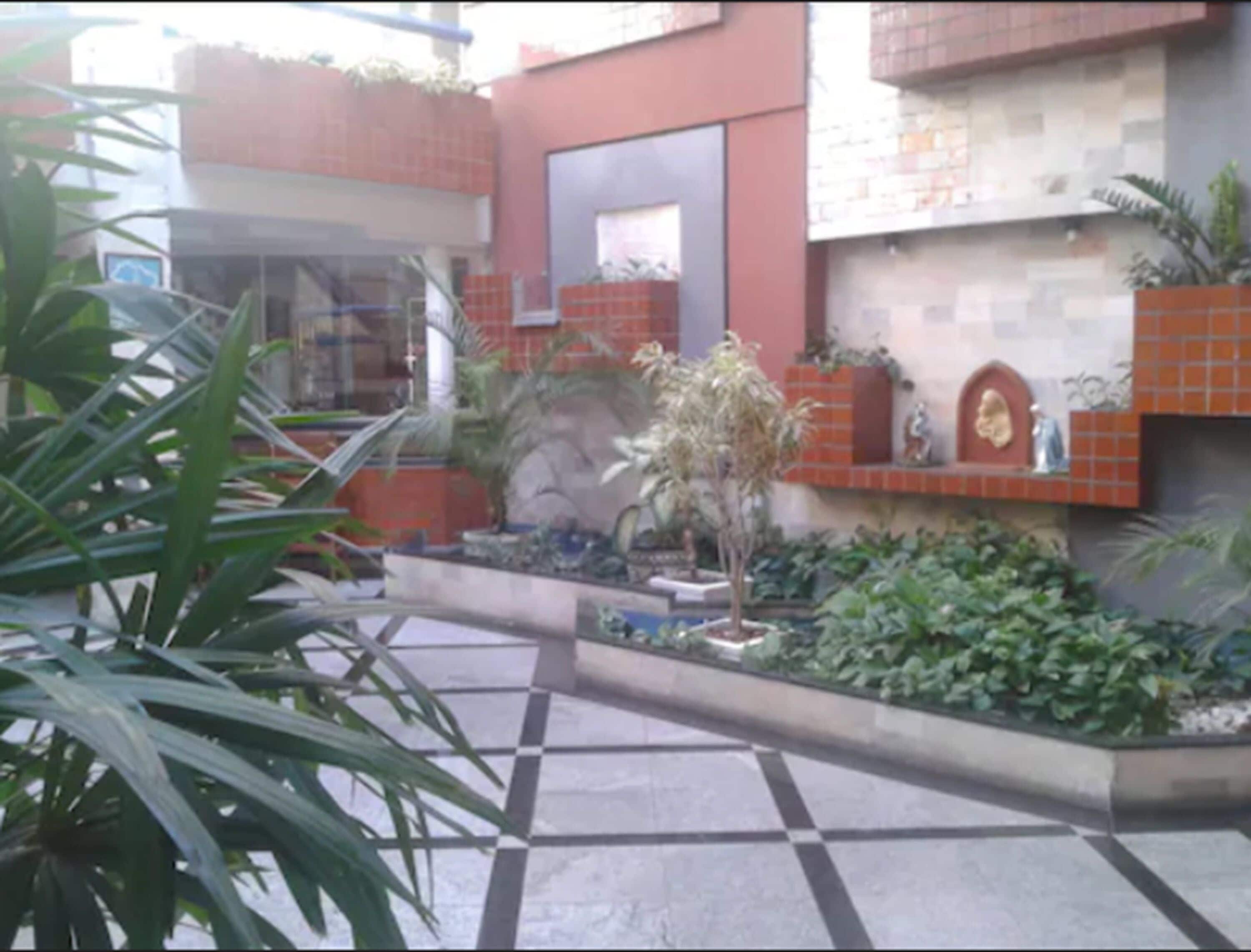 Foto - Rede Andrade Aracaju