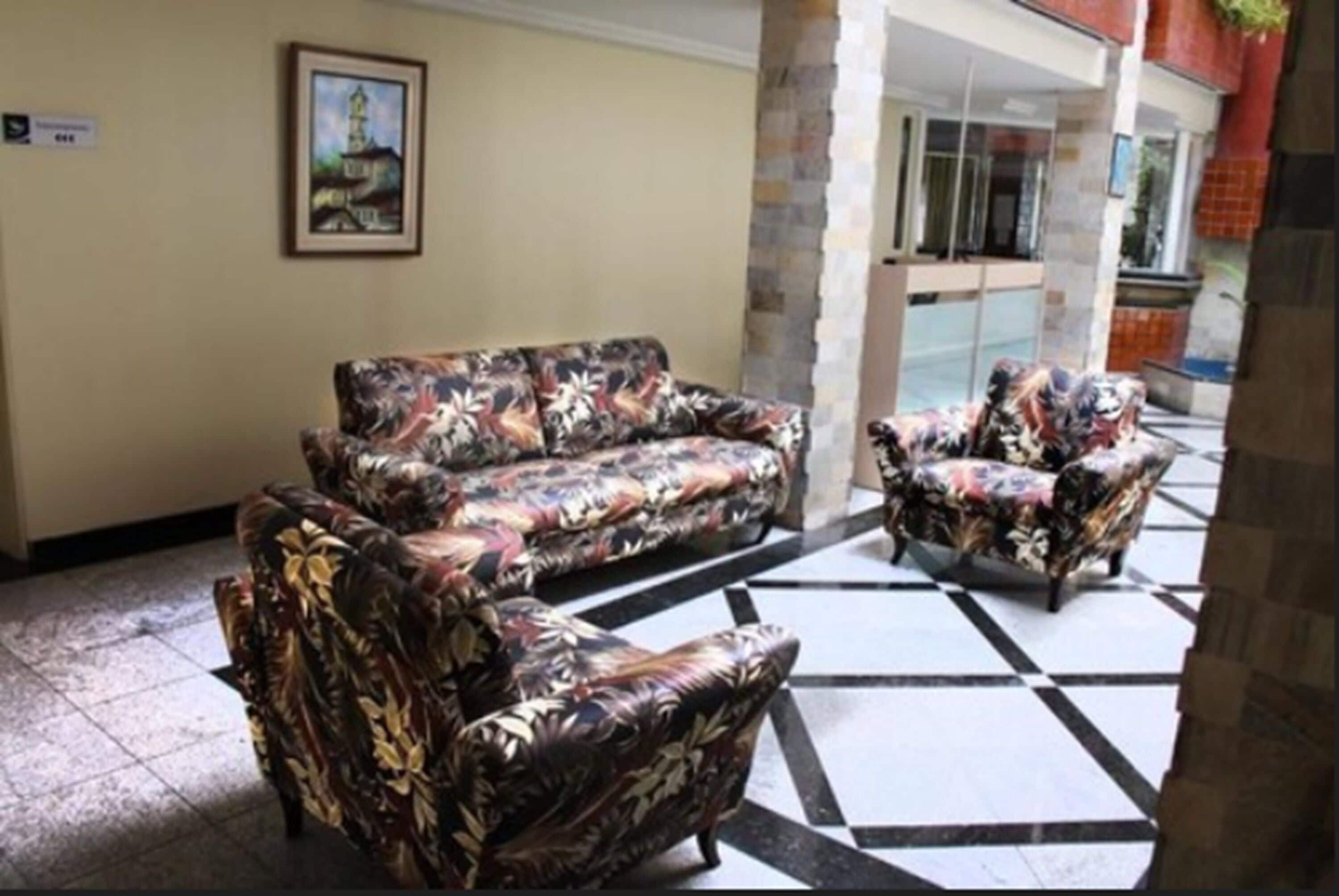 Foto - Rede Andrade Aracaju