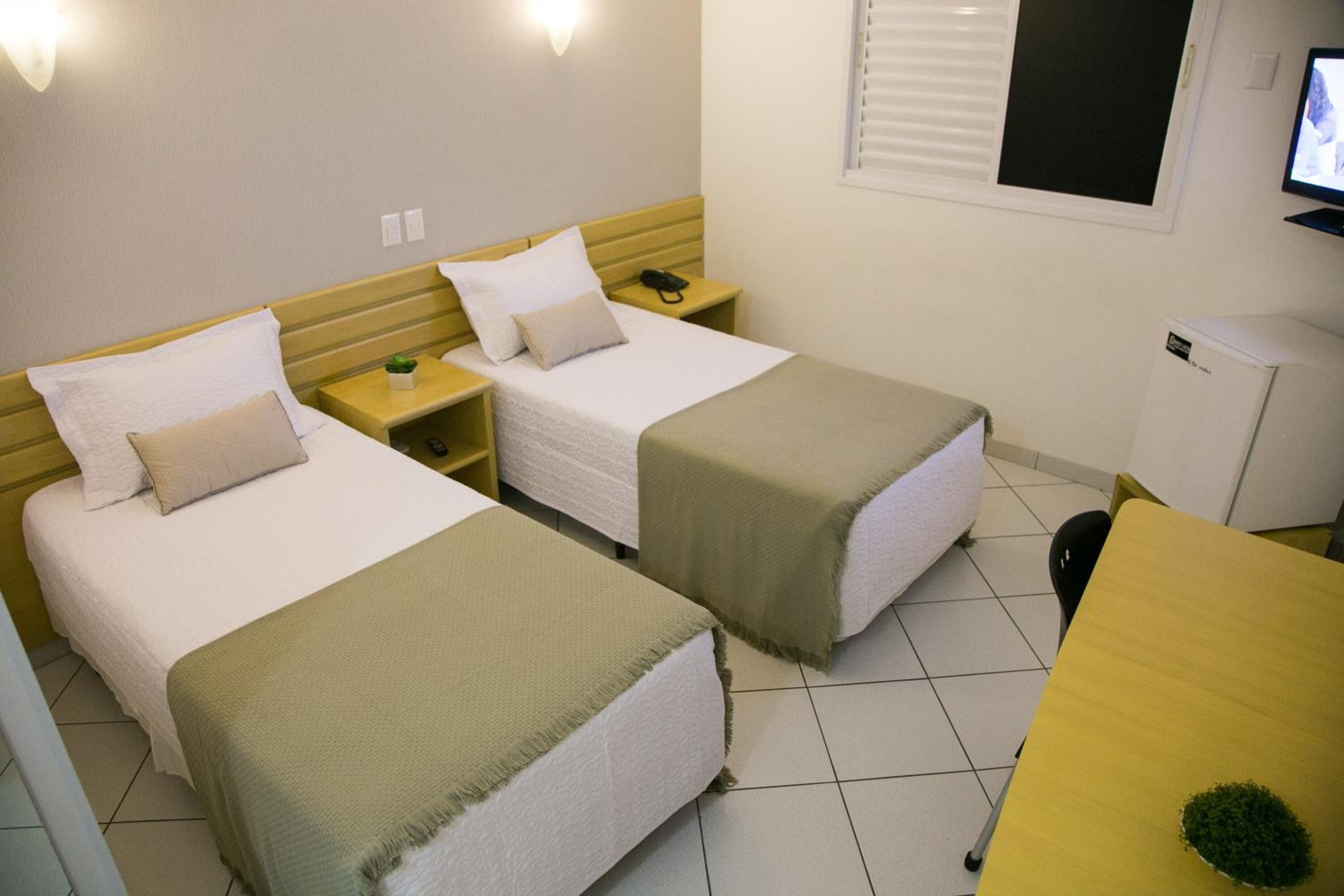 minibar, in-room safe, desk, laptop workspace