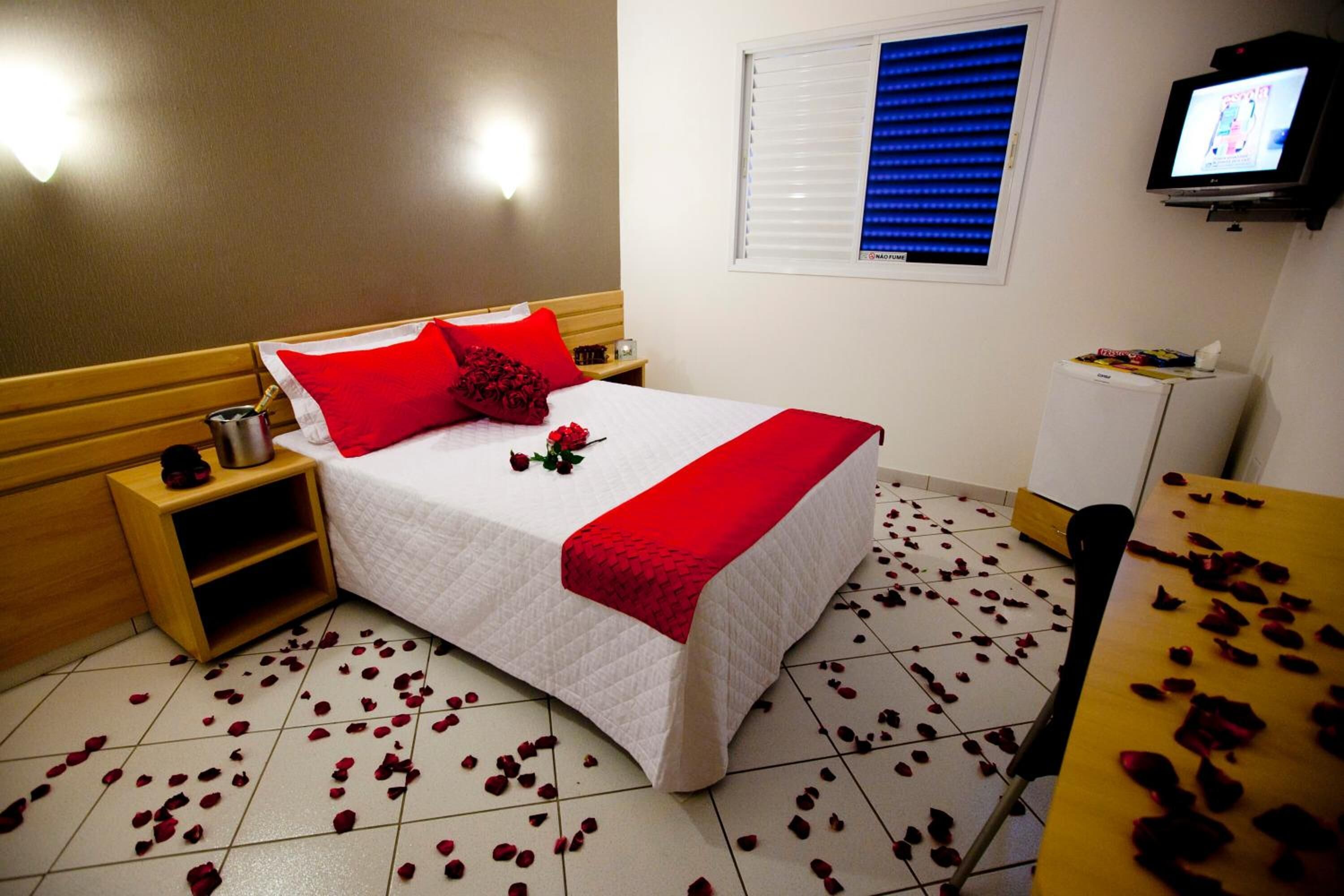 Foto - Hotel Sansaed