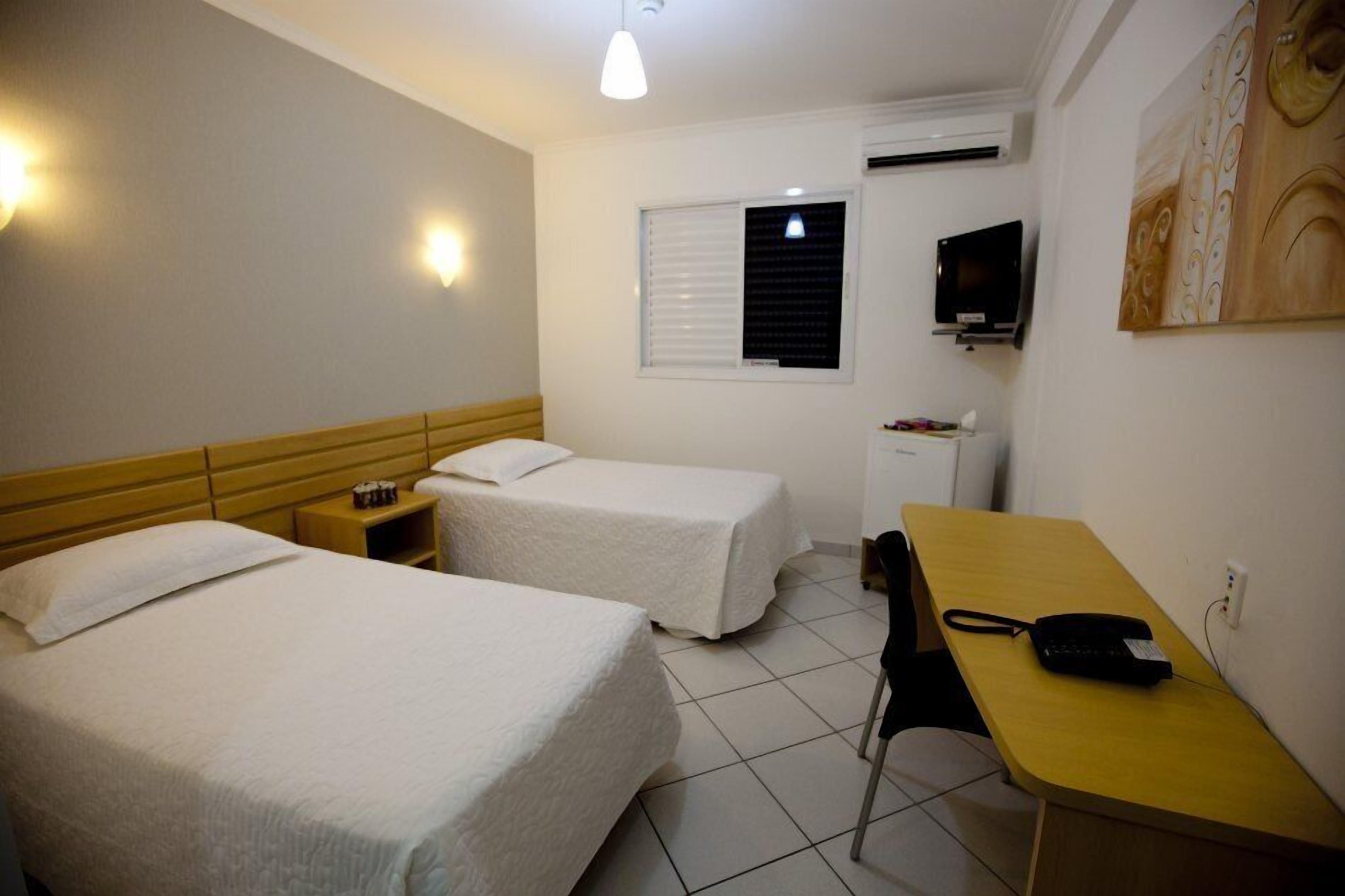 minibar, in-room safe, desk, laptop workspace