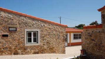 Individually decorated, soundproofing, cots/infant beds, rollaway beds