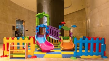 Majoituspaikan mukavuudet