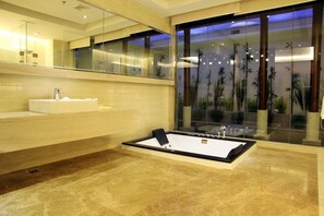 Room - Nuomeng SPA Hotel (Guangzhou)