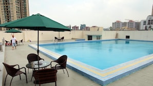 Interior - Nuomeng SPA Hotel (Guangzhou)