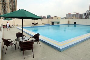 Interior - Nuomeng SPA Hotel (Guangzhou)