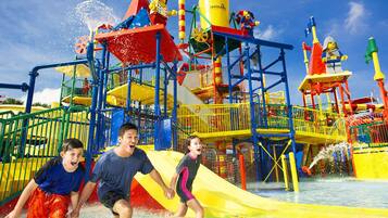 ์ด๋ฆฐ์ด ์ฆ๊ธธ๊ฑฐ๋ฆฌ