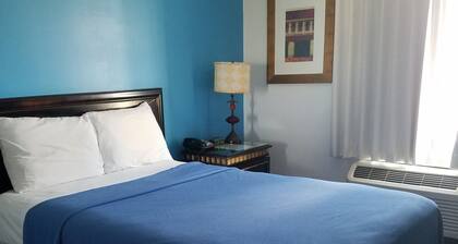 Ramada by Wyndham Williston