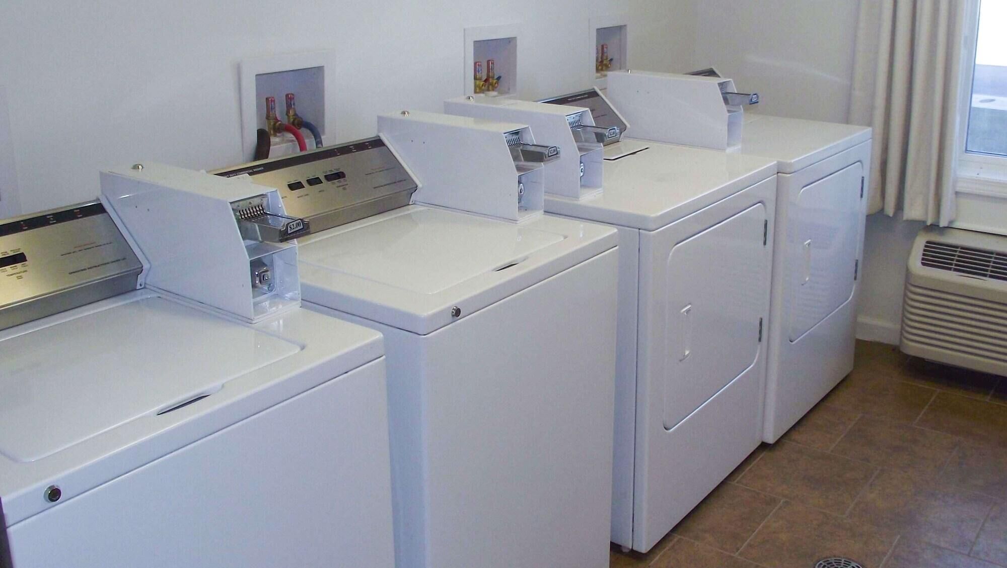 Installations sportives