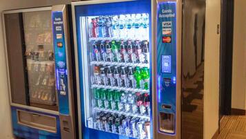 Instalaciones deportivas