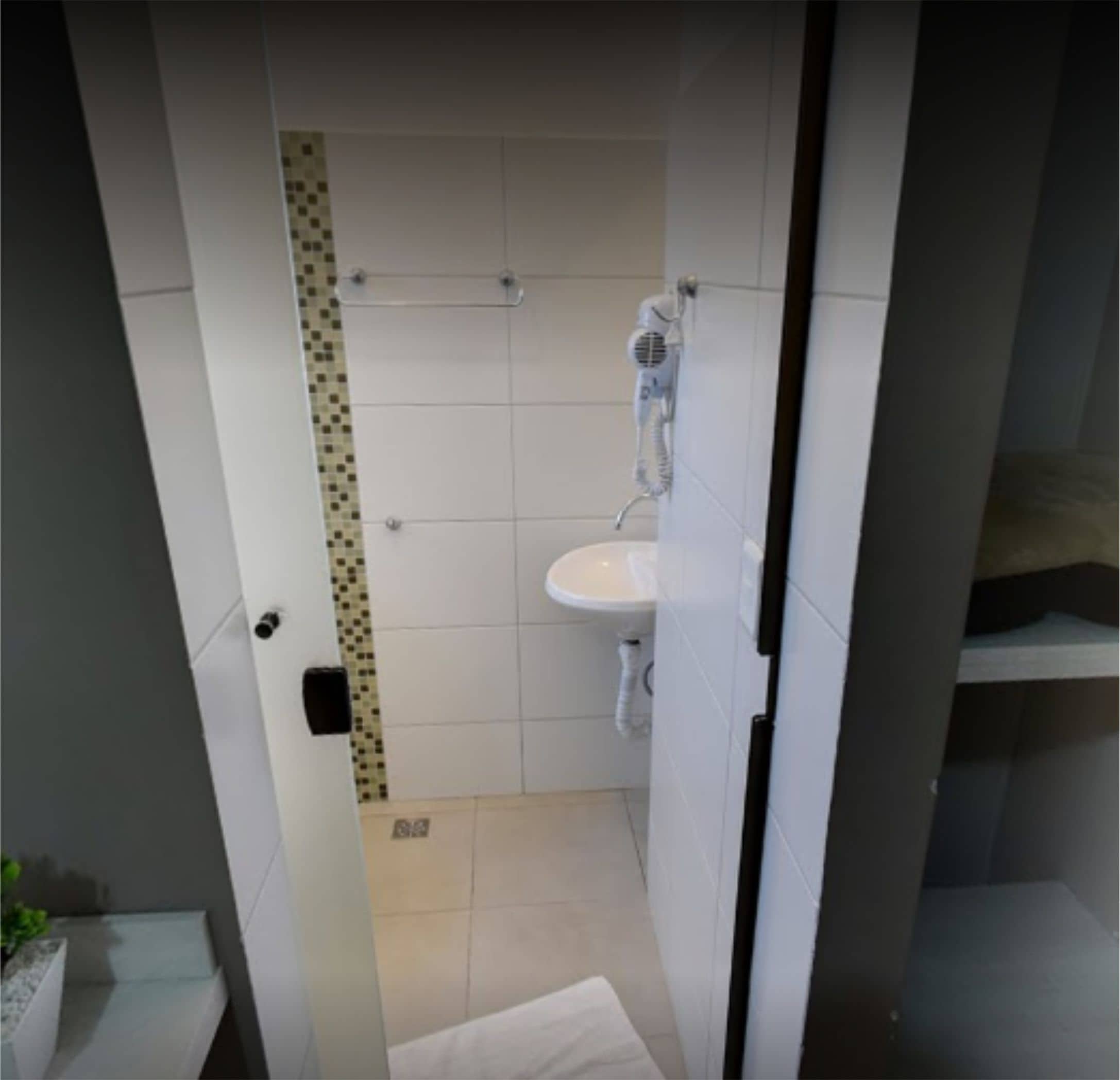 Foto - Hotel Ipiranga Maringa