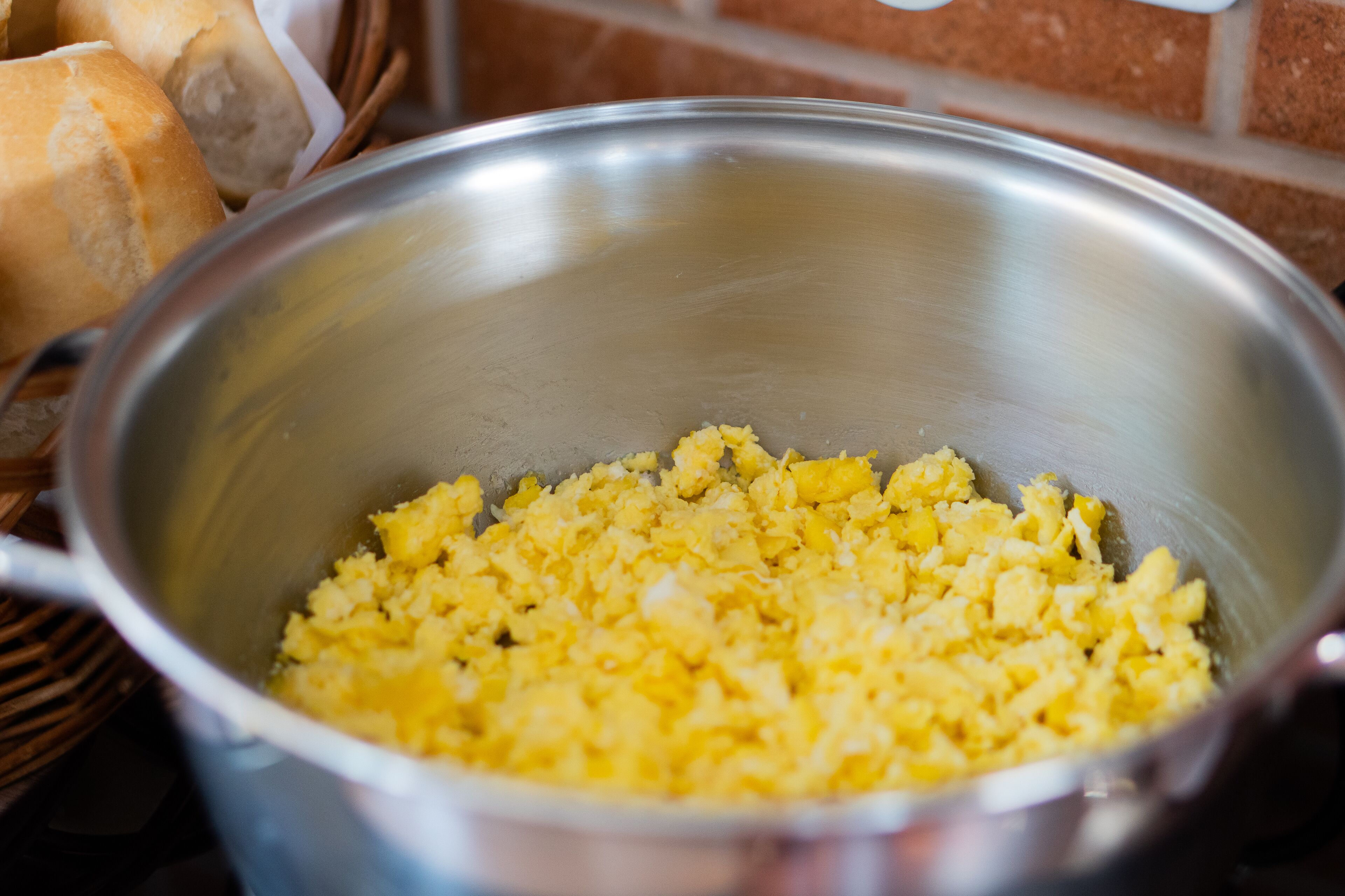 Foto - Hotel Ipiranga Maringa