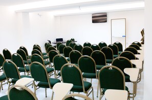 Sala de reunions