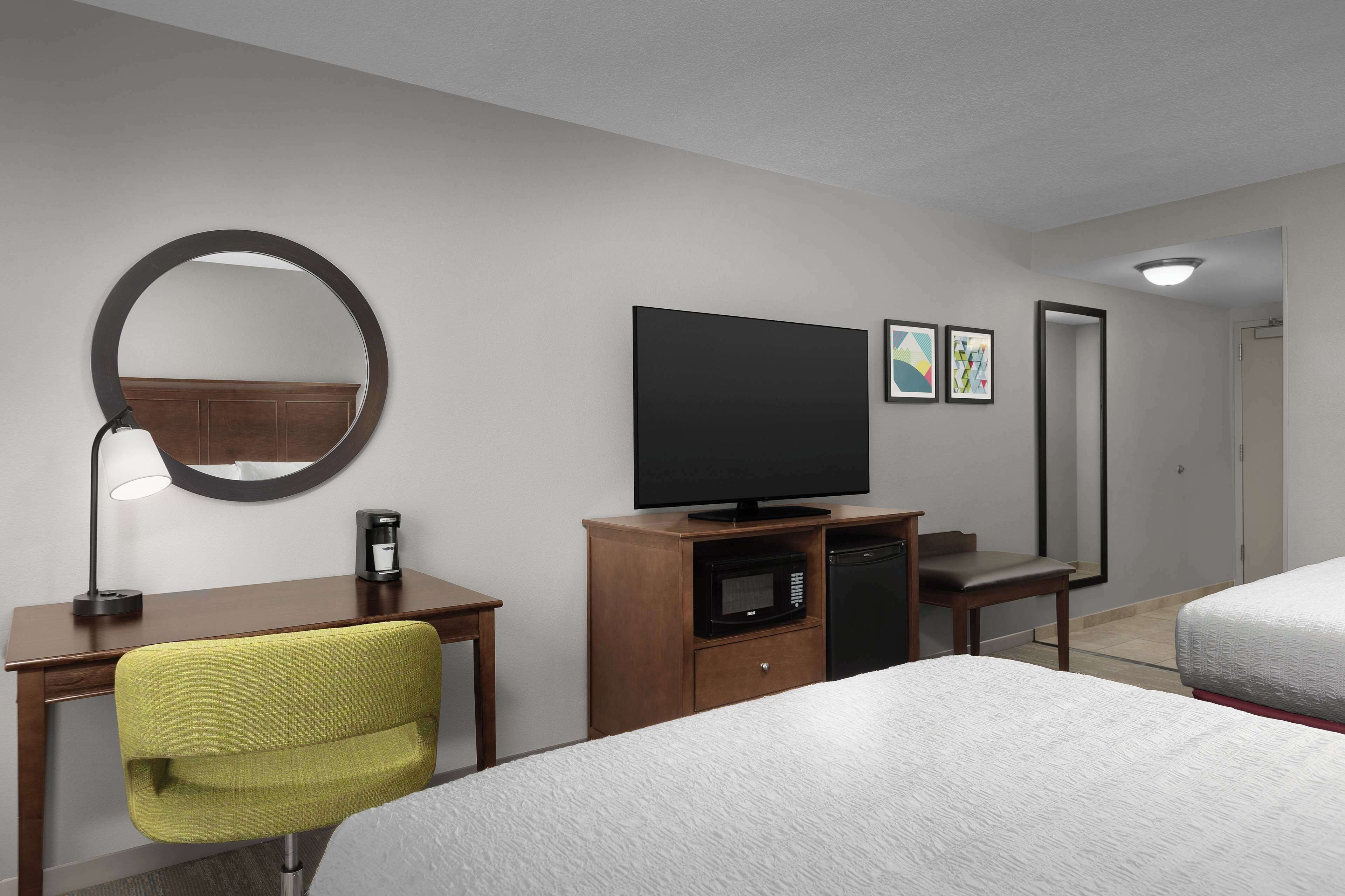 Foto - Hampton Inn & Suites Orlando North Altamonte Springs