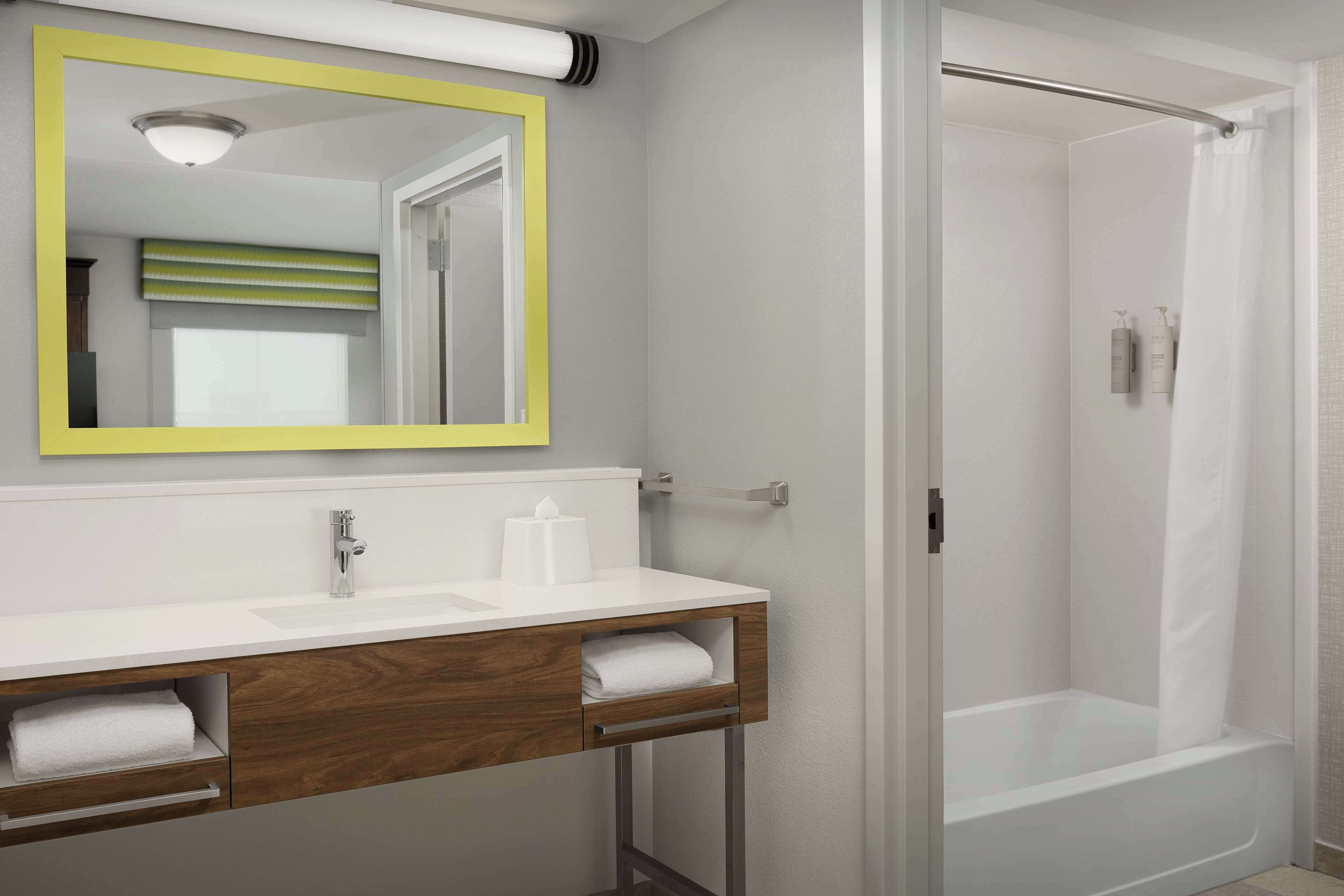 Foto - Hampton Inn & Suites Orlando North Altamonte Springs