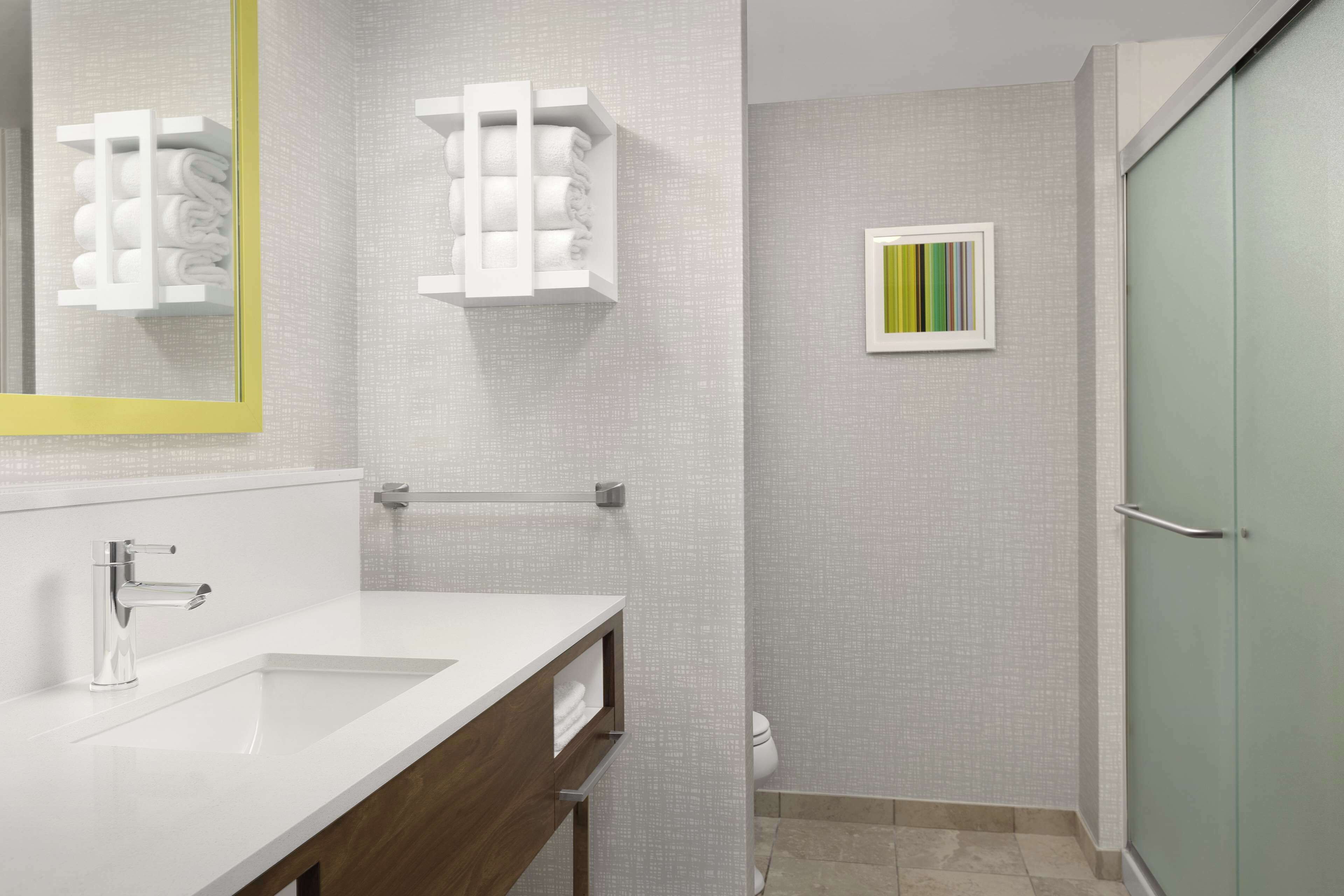 Foto - Hampton Inn & Suites Orlando North Altamonte Springs