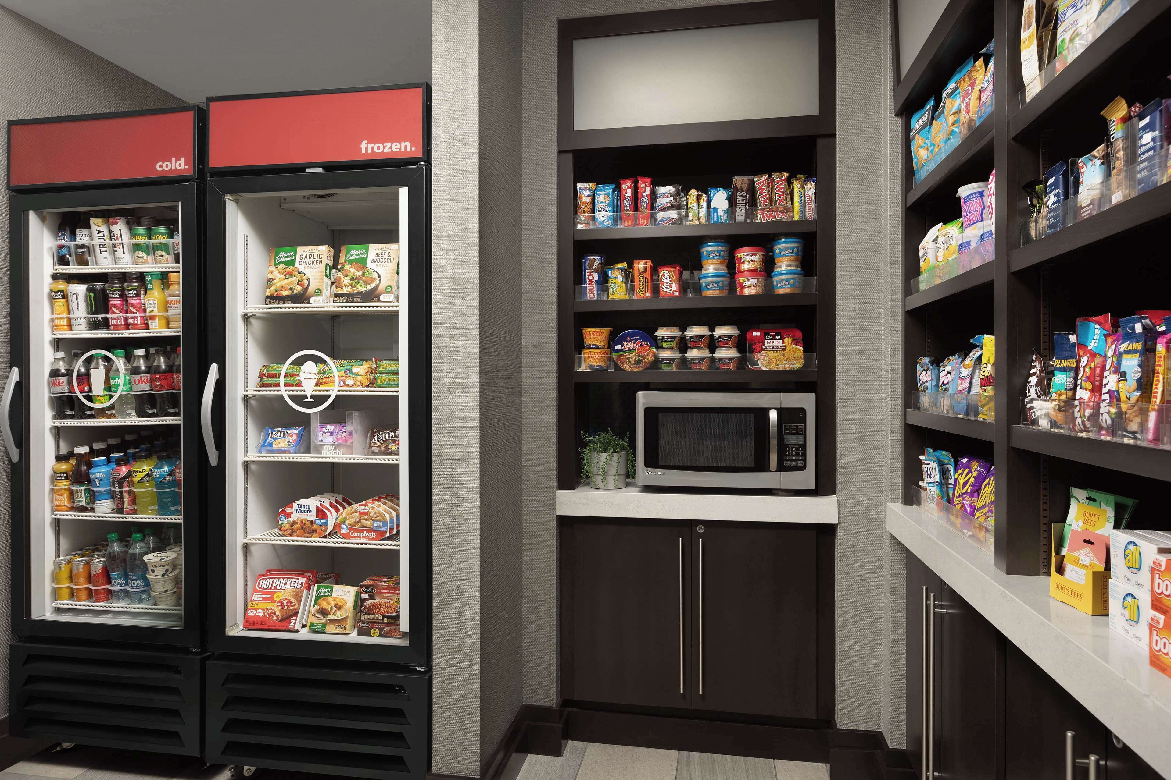 Photo - Hampton Inn & Suites Orlando-North/Altamonte Springs