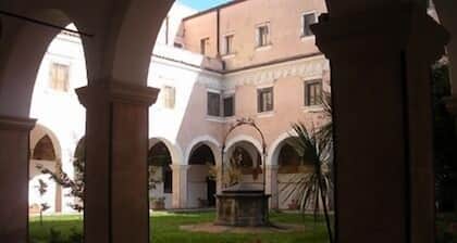 San Biagio Resort