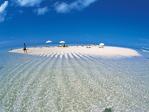 APA Hotel Kagoshima Chuo Ekimae