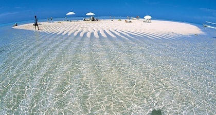 APA Hotel Kagoshima Chuo Ekimae