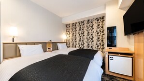 Uklassifisert bilde, 2 av 55, knapp