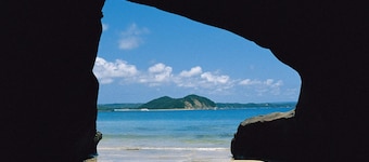 APA Hotel Kagoshima Chuo Ekimae
