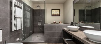 Studio Inn De Angeli