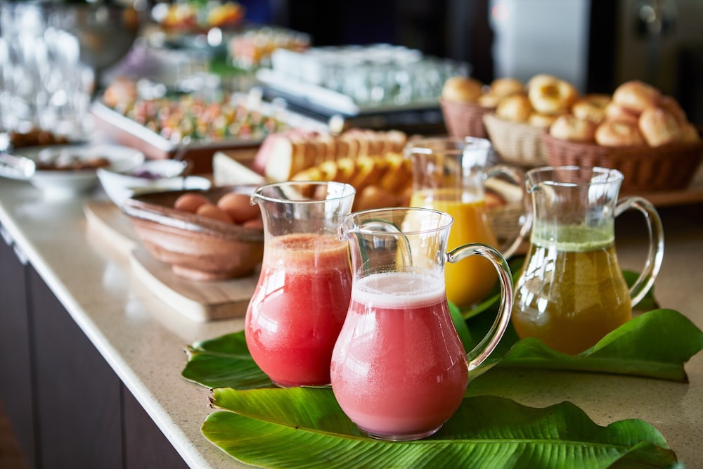 Cypress Resort by null